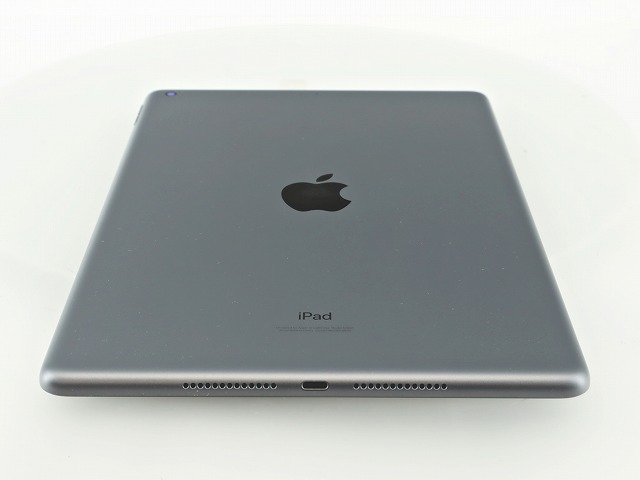 APPLE IPAD WI-FI 64GB MK2K3J/A