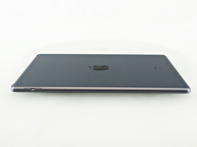 APPLE IPAD WI-FI 64GB MK2K3J/A
