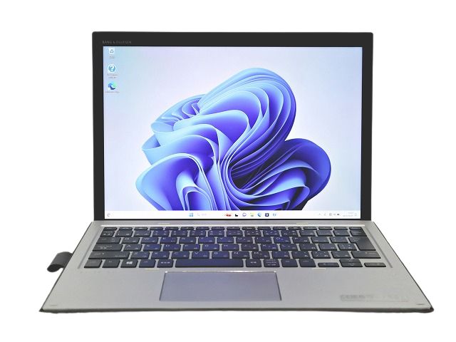 HP ELITE X2 1013 G3 TABLET (LTEモデル) 