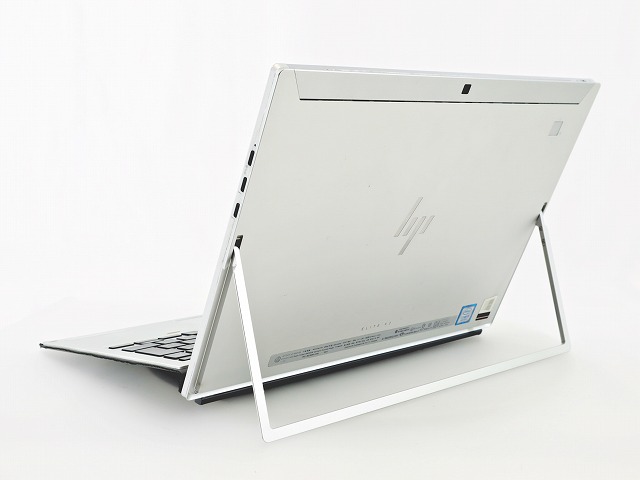 HP ELITE X2 1013 G3 TABLET (LTEモデル) 