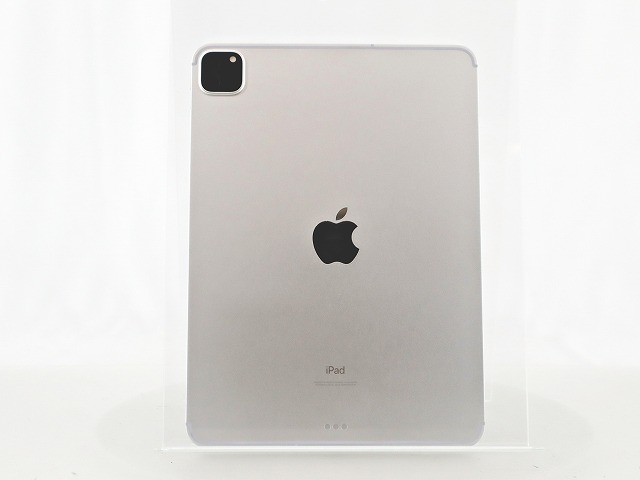 APPLE IPAD PRO 2ND WI-FI+CELLULAR MY2W2J/A