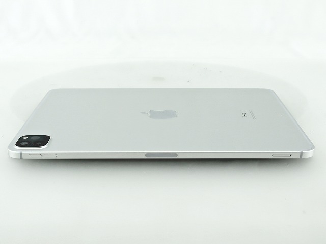 APPLE IPAD PRO 2ND WI-FI+CELLULAR MY2W2J/A
