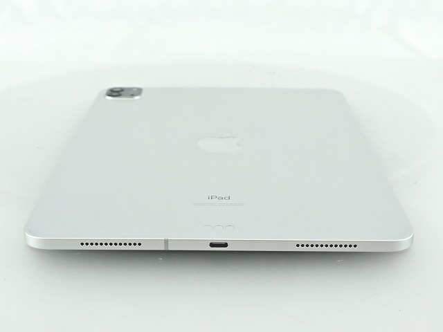 APPLE IPAD PRO 2ND WI-FI+CELLULAR MY2W2J/A