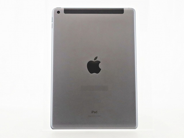 APPLE IPAD 8TH WI-FI+CELLULAR MYMH2J/A