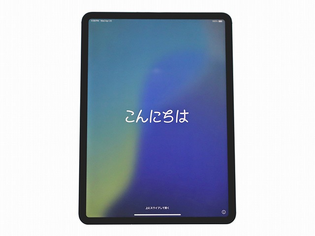 APPLE IPAD 8TH WI-FI+CELLULAR MYMH2J/A