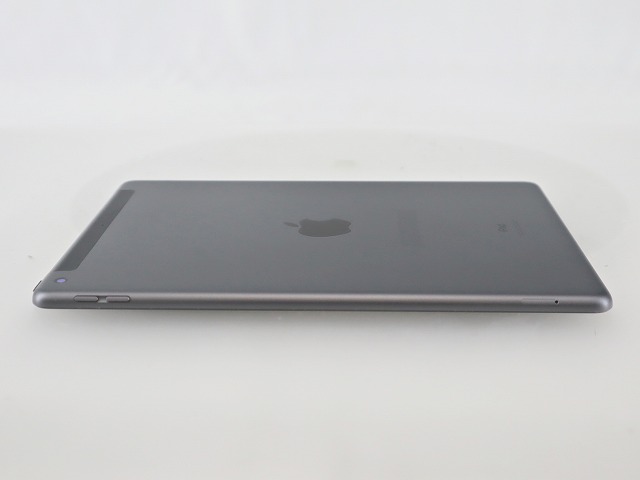 APPLE IPAD 8TH WI-FI+CELLULAR MYMH2J/A