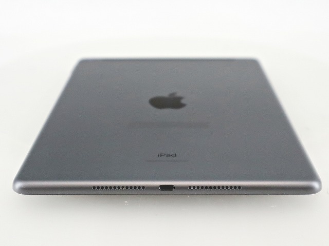 APPLE IPAD 8TH WI-FI+CELLULAR MYMH2J/A