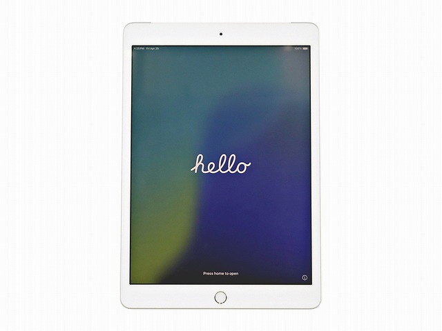 APPLE IPAD 8TH WI-FI+CELLULAR MYMJ2J/A