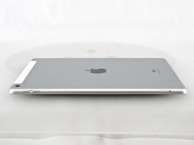 APPLE IPAD 8TH WI-FI+CELLULAR MYMJ2J/A