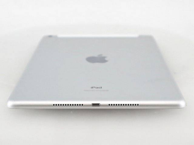APPLE IPAD 8TH WI-FI+CELLULAR MYMJ2J/A