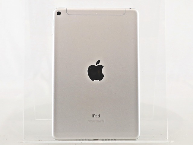 APPLE IPAD MINI WI-FI+CELLULAR 64GB MUX62J/A