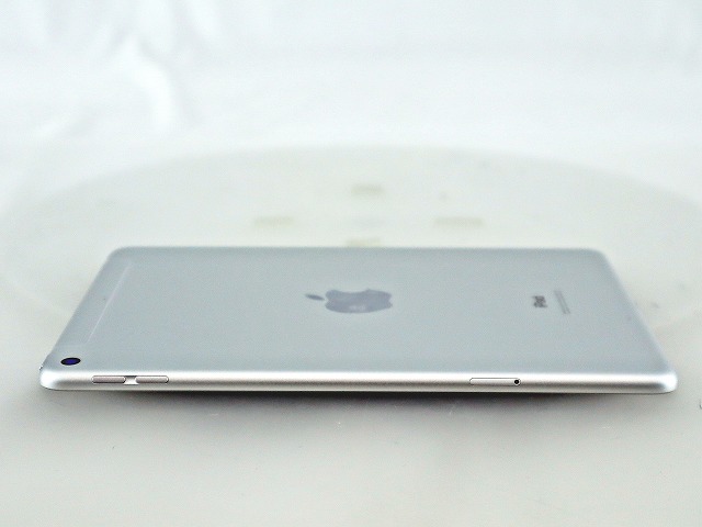 APPLE IPAD MINI WI-FI+CELLULAR 64GB MUX62J/A