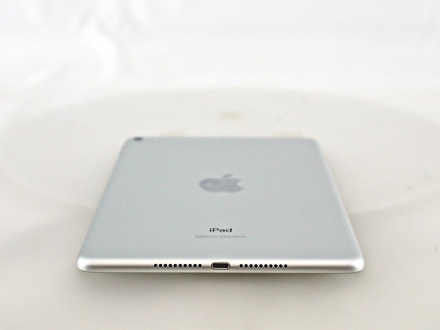 APPLE IPAD MINI WI-FI+CELLULAR 64GB MUX62J/A