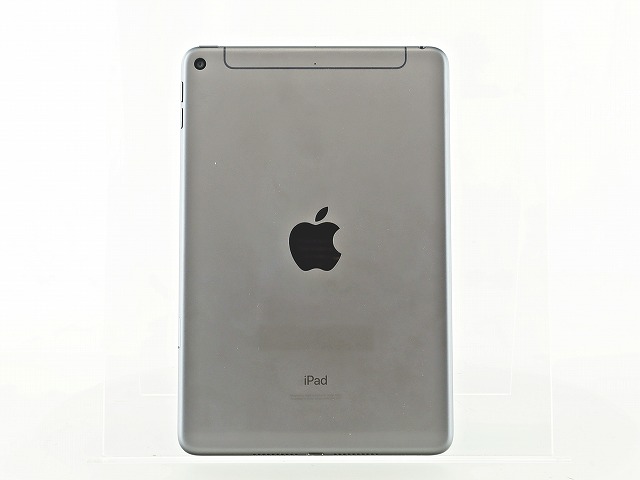 APPLE IPAD MINI WI-FI+CELLULAR 64GB MUX52J/A