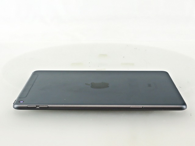 APPLE IPAD MINI WI-FI+CELLULAR 64GB MUX52J/A