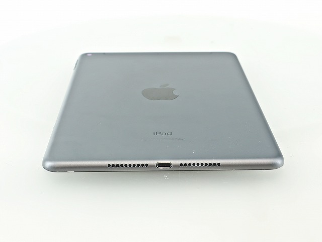APPLE IPAD MINI WI-FI+CELLULAR 64GB MUX52J/A