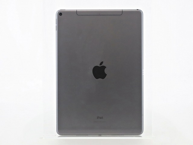 APPLE IPAD AIR 3 WI-FI+CELLULAR 64GB MV0D2J/A