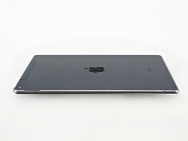 APPLE IPAD AIR 3 WI-FI+CELLULAR 64GB MV0D2J/A