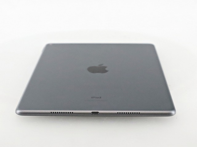 APPLE IPAD AIR 3 WI-FI+CELLULAR 64GB MV0D2J/A