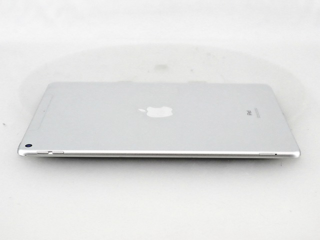 APPLE IPAD AIR 3 WI-FI+CELLULAR 64GB MV0E2J/A