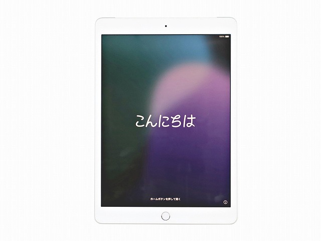 APPLE IPAD 7TH WI-FI+CELLULAR 32GB MW6C2J/A