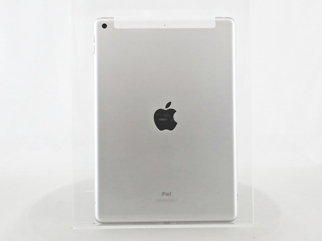 APPLE IPAD 7TH WI-FI+CELLULAR 32GB MW6C2J/A