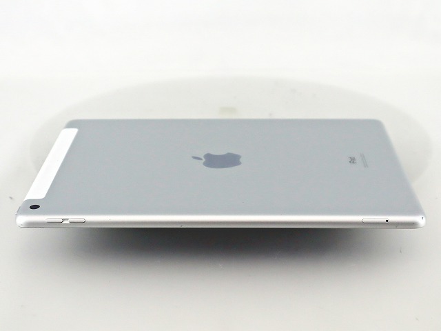 APPLE IPAD 7TH WI-FI+CELLULAR 32GB MW6C2J/A