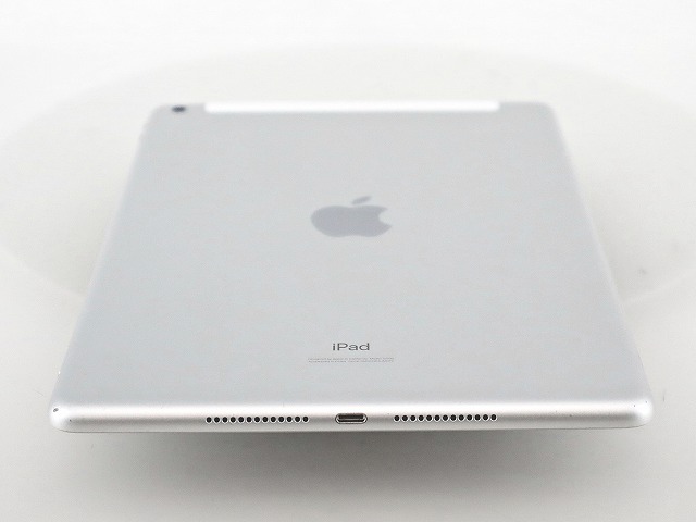 APPLE IPAD 7TH WI-FI+CELLULAR 32GB MW6C2J/A