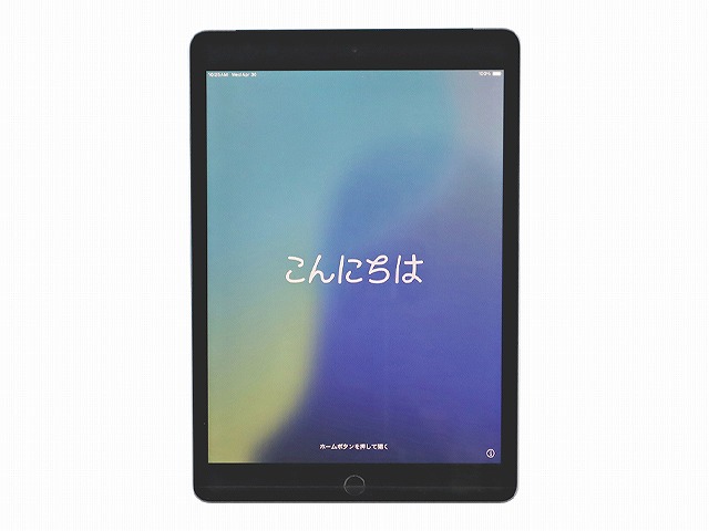 APPLE IPAD 7TH WI-FI+CELLULAR 32GB MW6A2J/A