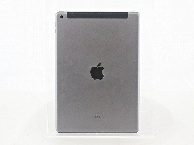 APPLE IPAD 7TH WI-FI+CELLULAR 32GB MW6A2J/A