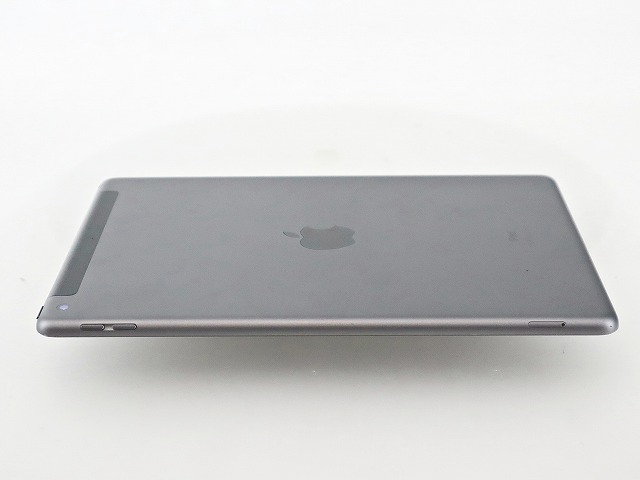 APPLE IPAD 7TH WI-FI+CELLULAR 32GB MW6A2J/A