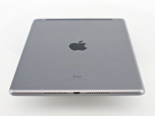 APPLE IPAD 7TH WI-FI+CELLULAR 32GB MW6A2J/A