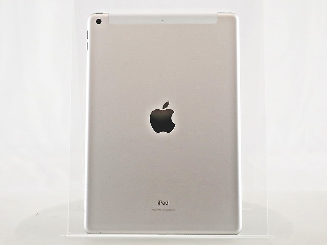 APPLE IPAD 7TH WI-FI+CELLULAR 32GB NW6C2J/A