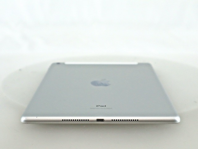 APPLE IPAD 7TH WI-FI+CELLULAR 32GB NW6C2J/A