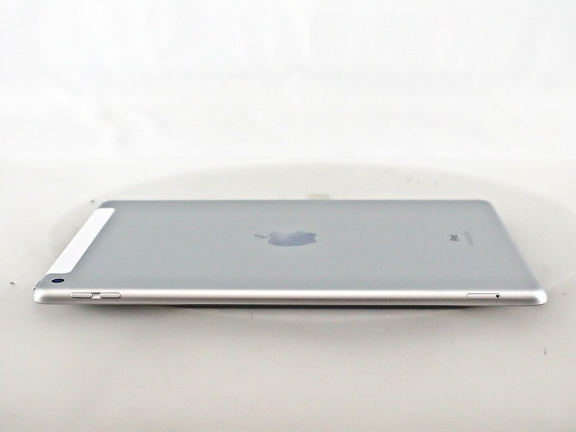 APPLE IPAD 7TH WI-FI+CELLULAR 32GB MW6C2J/A