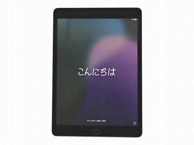 APPLE IPAD 7TH WI-FI 32GB MW742J/A