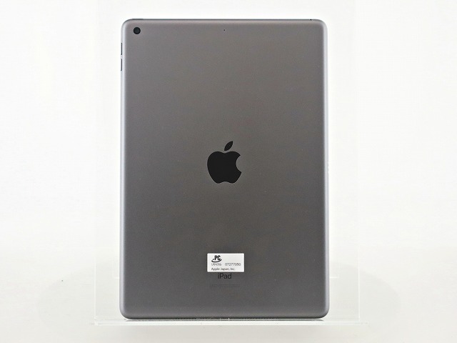 APPLE IPAD 7TH WI-FI 32GB MW742J/A