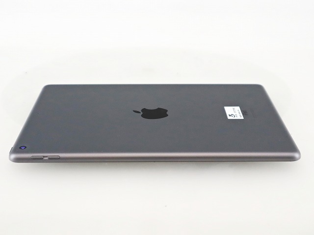 APPLE IPAD 7TH WI-FI 32GB MW742J/A