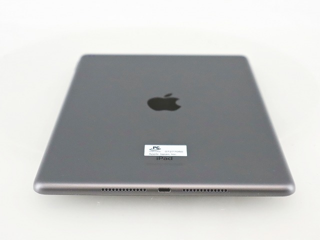 APPLE IPAD 7TH WI-FI 32GB MW742J/A
