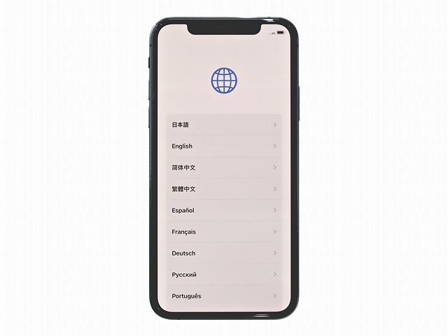 APPLE iPhone XS 64GB MTAW2J/A