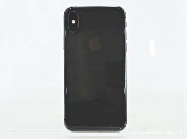 APPLE iPhone XS 64GB MTAW2J/A