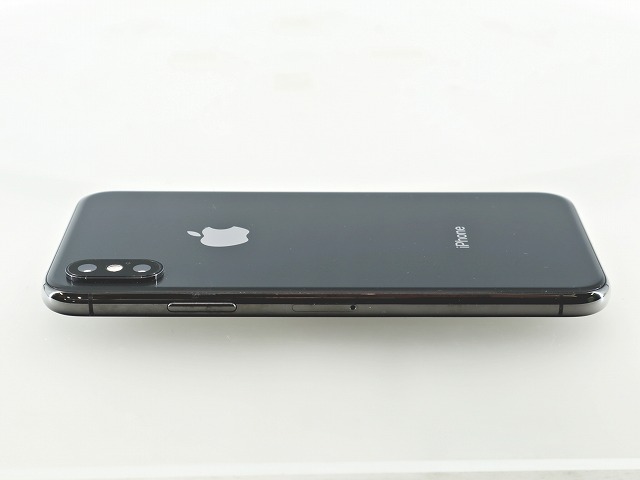 APPLE iPhone XS 64GB MTAW2J/A