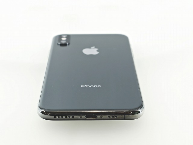 APPLE iPhone XS 64GB MTAW2J/A