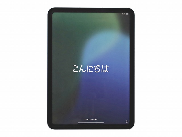 APPLE IPAD 10TH WI-FI+CELLULAR 64GB MQ6J3J/A