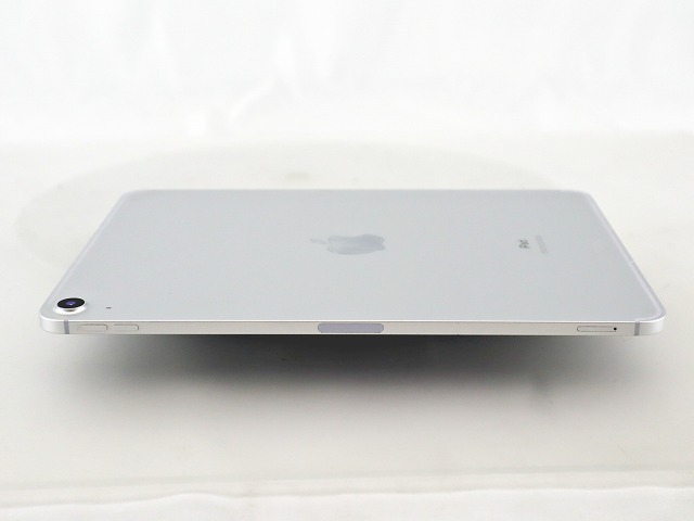 APPLE IPAD AIR 4 WI-FI+CELLULAR 64GB 