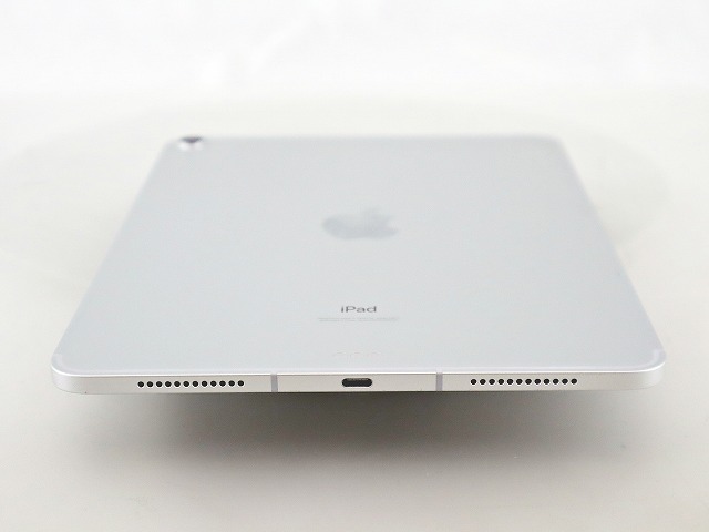 APPLE IPAD AIR 4 WI-FI+CELLULAR 64GB 