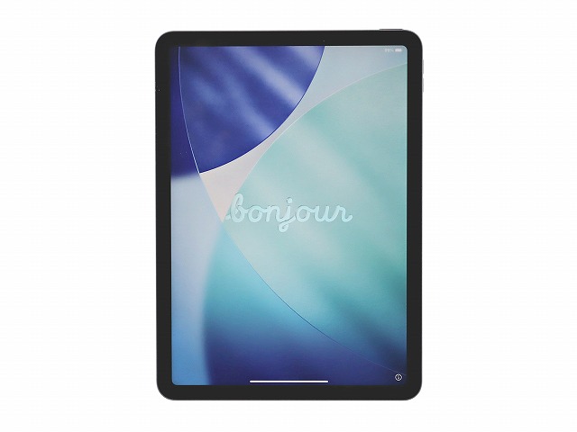 APPLE IPAD AIR 4 WI-FI 64GB MYFM2J/A