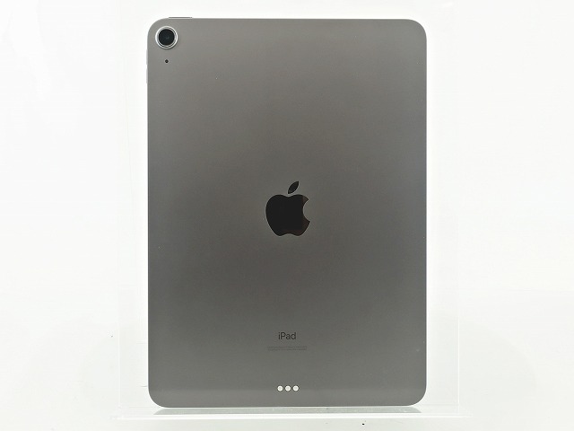 APPLE IPAD AIR 4 WI-FI 64GB MYFM2J/A