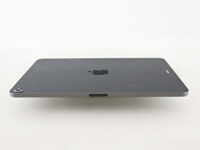 APPLE IPAD AIR 4 WI-FI 64GB MYFM2J/A