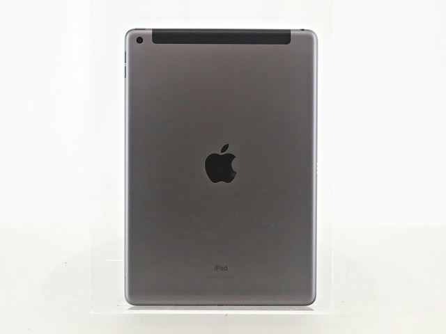 APPLE IPAD 9TH WI-FI+CELLULAR 64GB MK473J/A